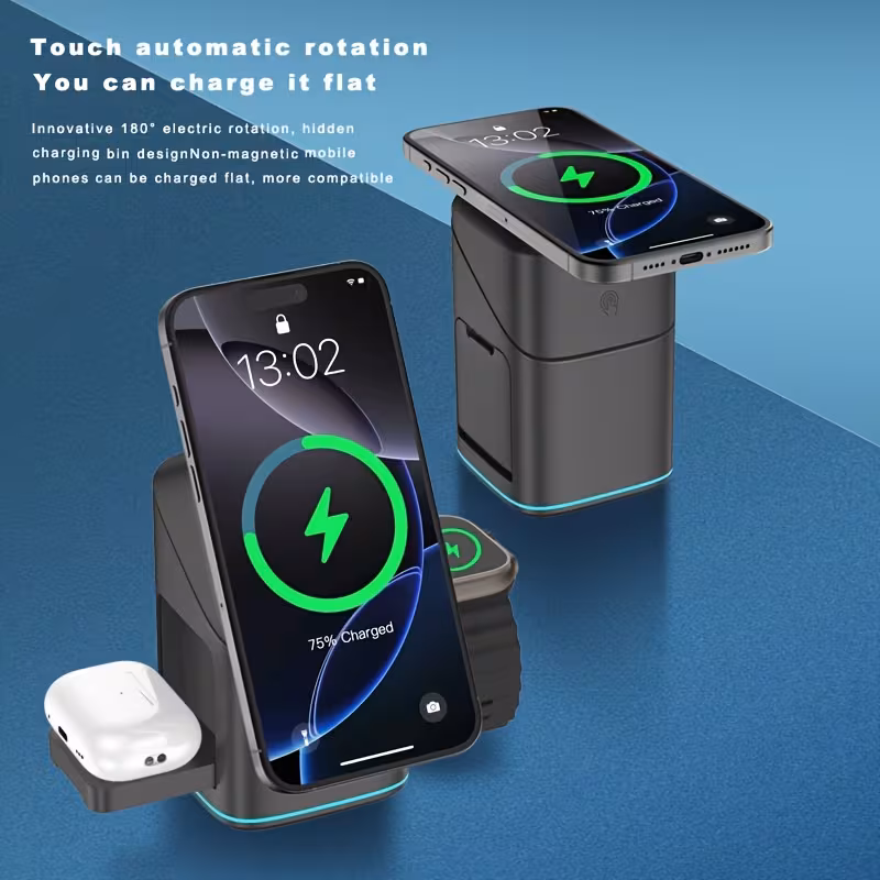 item